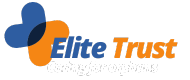 Elite Trust Logo