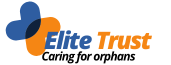 Elite Trust